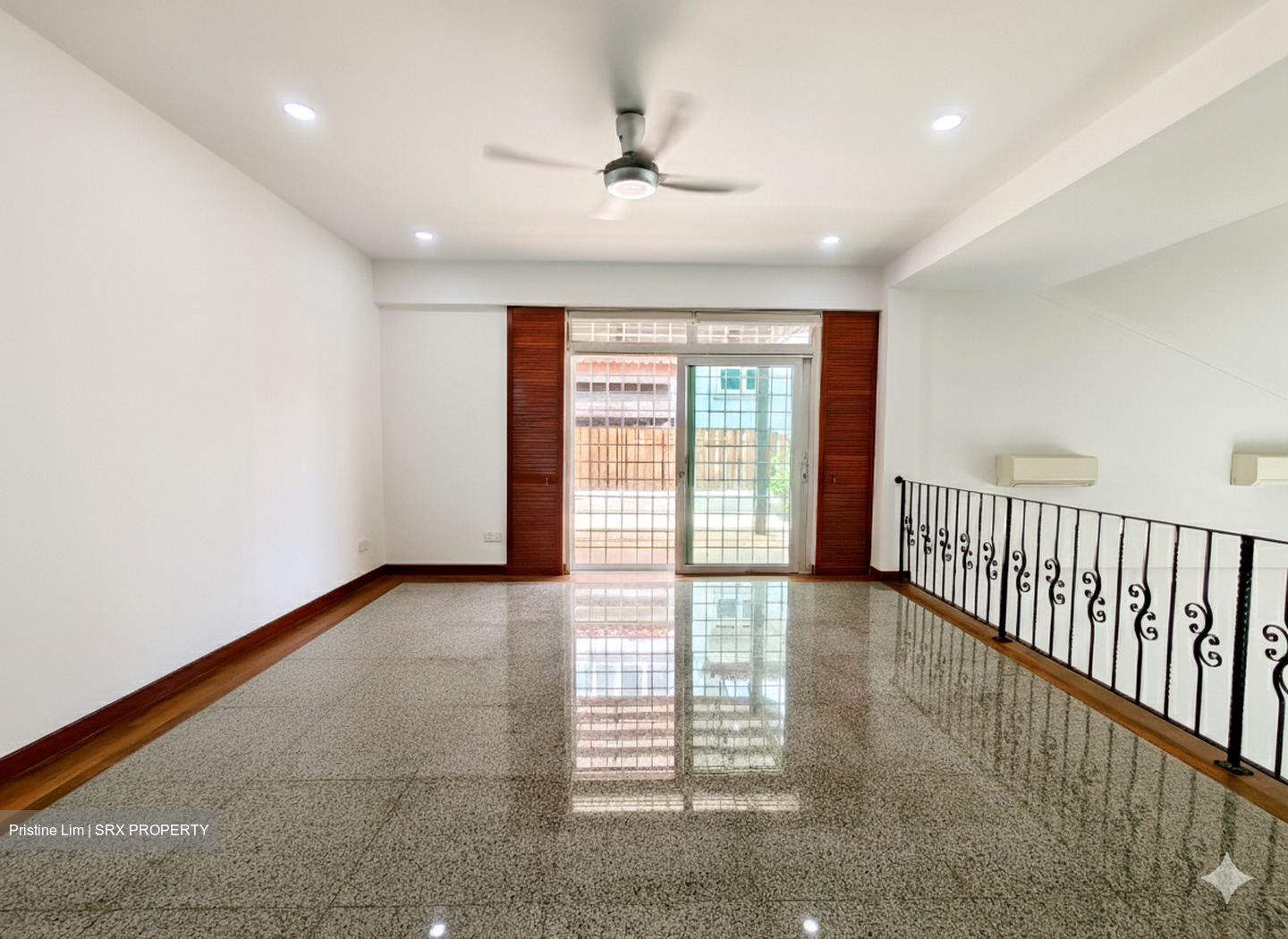 Mera Gardens (D23), Semi-Detached #502657831